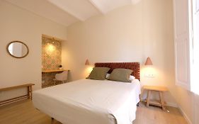 Apartamento Reina Mariacristina